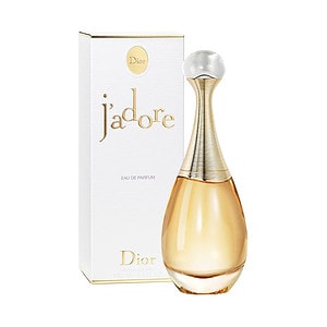 Parfum Dior J’Adore EDP Original, 100 ml (2)