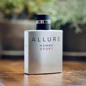 Allure-Homme-Sport-Men