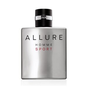 Chanel-Allure-Bottle