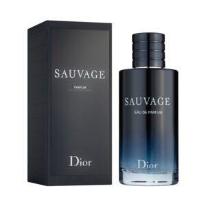 Dior-Sauvage-Box