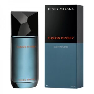 Fusion d'Issey de Issey Miyake
