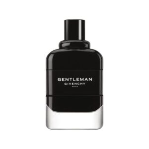 Gentleman Eau de Parfum de Givenchy