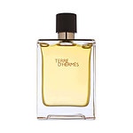 Parfum Hermes Terre D'Hermes