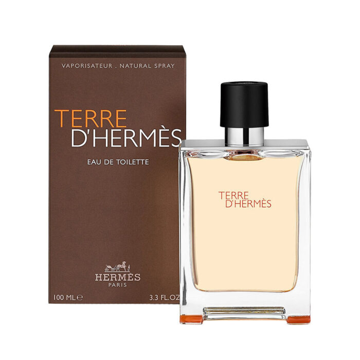 Hermes-Terre-dHermes-bottle-box