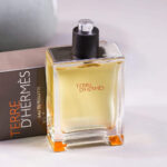 Hermes-Terre-dHermes-bottle-box2