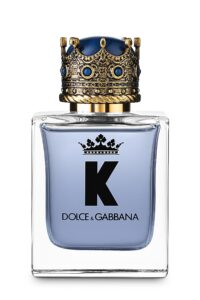 K by Dolce & Gabbana de Dolce&Gabbana