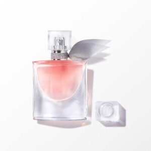 Lancôme La Vie Est Belle parfum