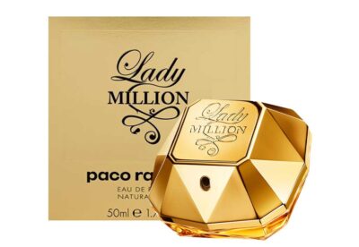 Paco-Rabanne-Lady-Million-Box