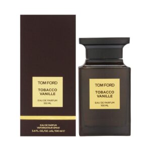Tom Ford – Tobacco Vanille