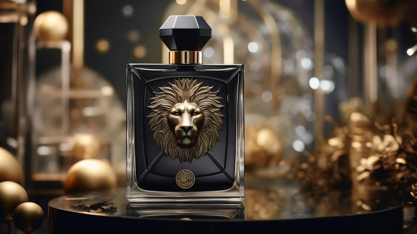 Top 10 Parfumuri Pentru Bărbați din Zodia Leu
