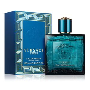 Versace-Eros-Box
