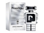 Parfum Paco-rabanne-phantom