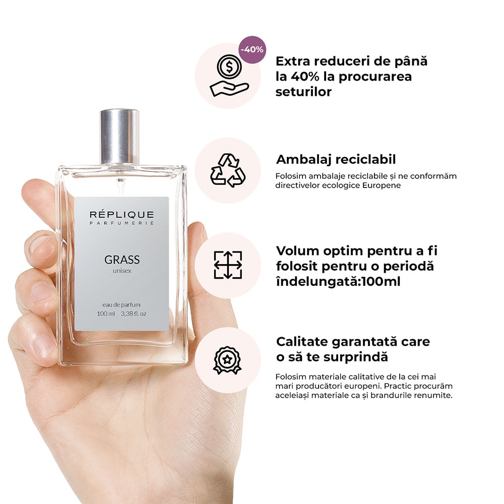 Avantaje-100-ml-hand-GRASS