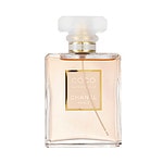 Parfum Chanel Coco Mademoiselle EDP Original, 100 ml