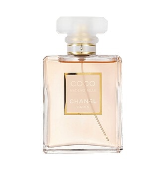 Parfum Chanel Coco Mademoiselle EDP Original, 100 ml