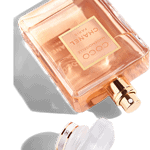 CHANEL-Coco-Mademoiselle-bottle-box-2
