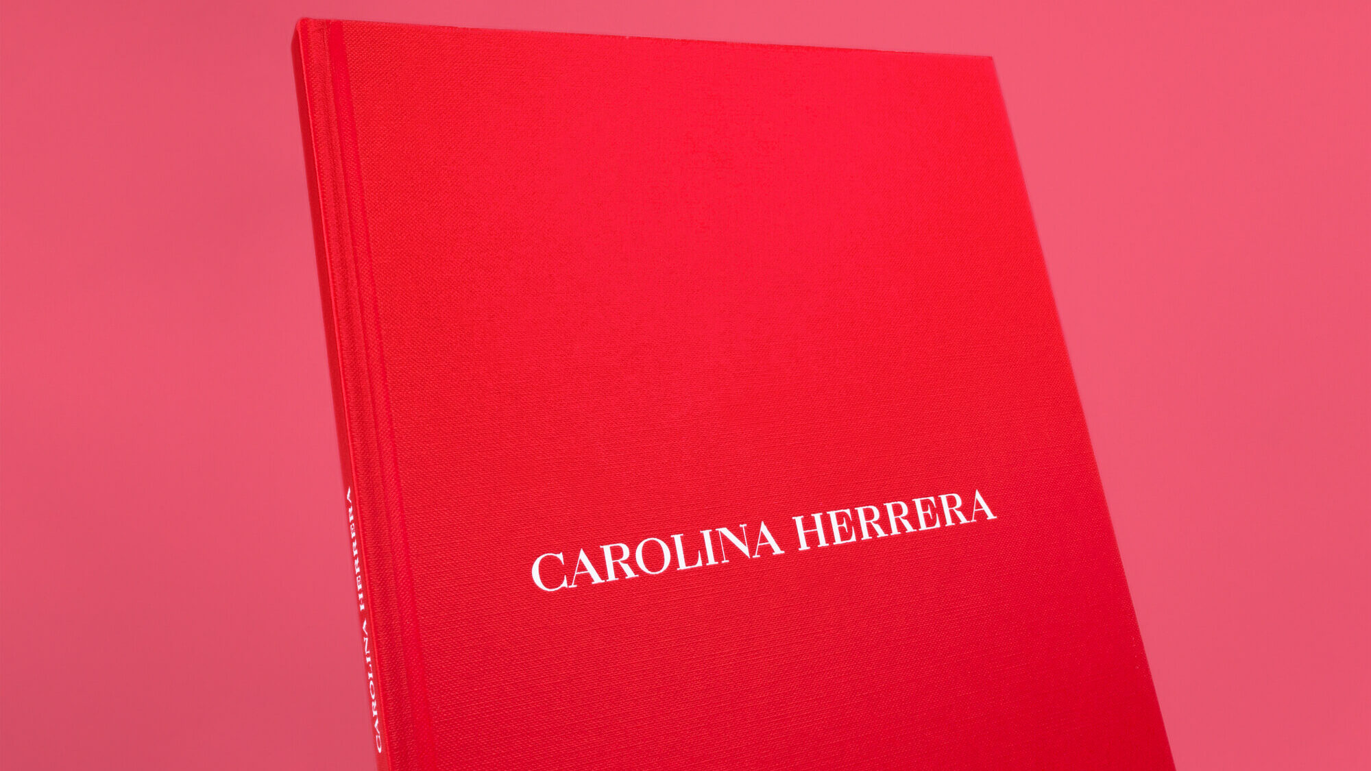 Carolina Herrera Brand