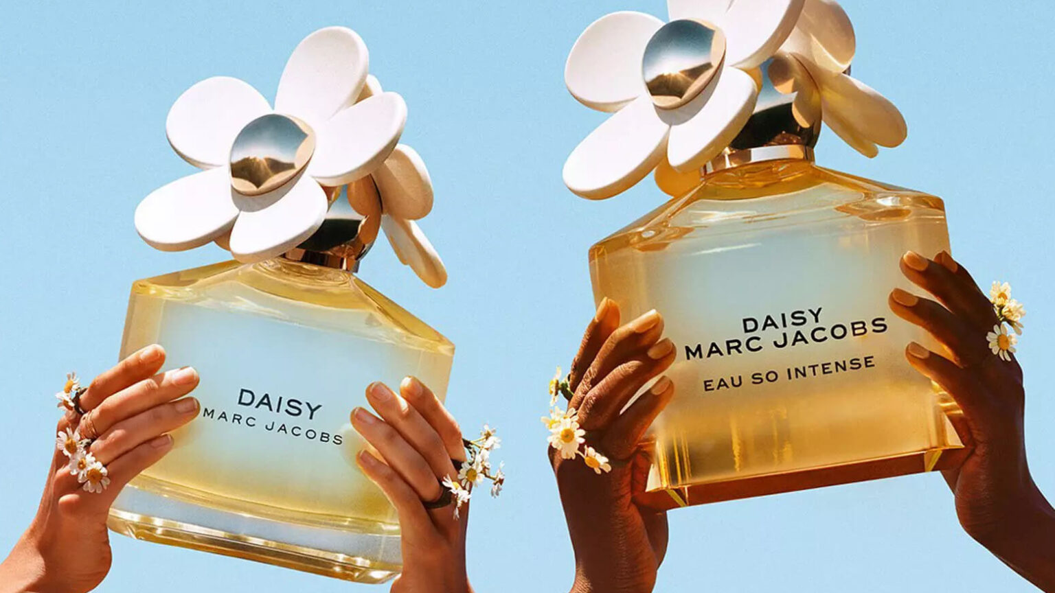 daisy by marc jacobs parfum