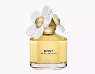 Parfum Daisy Marc Jacobs