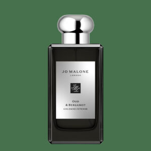 Parfum Jo Malone Oud & Bergamot