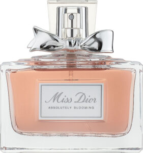 Parfum Miss Dior Absolutely Blooming