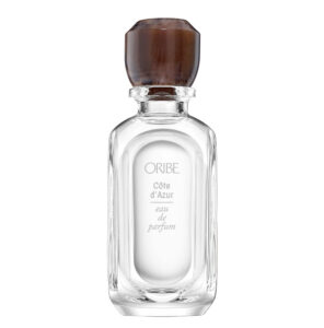 Parfum Oribe Côte d'Azur Eau de Parfum