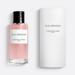 Parfum Oud Ispahan Dior