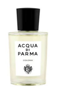 Parfum Acqua di Parma Colonia