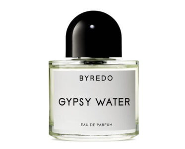 Parfum Byredo Gypsy Water