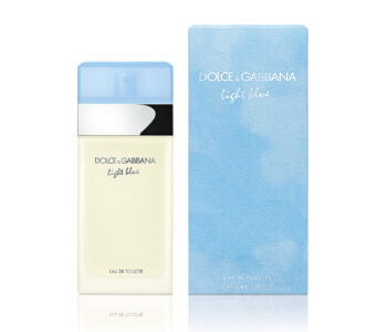 Parfum Dolce & Gabbana Light Blue Femme