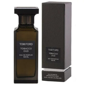 Parfum Tom Ford Tobacco Oud