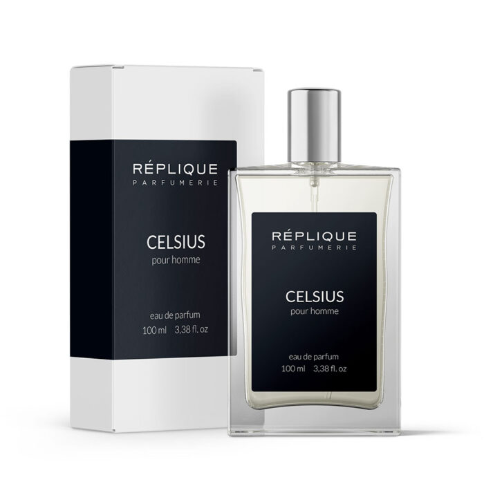 Parfum-de-barbati-CELSIUS-inspirat-de-Fahrenheit-de-la-Dior-cutie