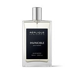 Parfum Armani Stronger With You 100ml, Stronger With You Armani Parfum 100ml, , armani stronger with you barbati, armani stronger with you eau de parfum