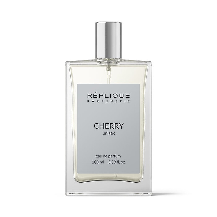 Replica Parfum Tom Ford Lost Cherry 100ml, Lost Cherry Tom Ford Clona 100ml Fake