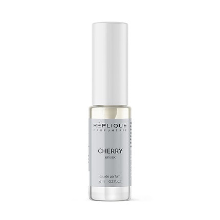 Tester Parfum Tom Ford Lost Cherry 6ml, Lost Cherry Tom Ford Tester 6ml