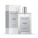 Parfum-unisex-SMOKE-inspirat-de-Tobacco-Vanille-de-la-Tom-Ford-cutie