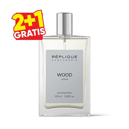 Replica Parfum Tom Ford Oud Wood 100ml, Oud Wood Tom Ford Parfum Tester Clona 100ml