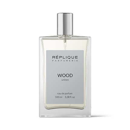 Replica Parfum Tom Ford Oud Wood 100ml, Oud Wood Tom Ford Parfum Tester Clona 100ml