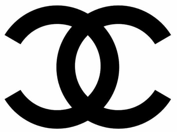 Simbolo-Chanel