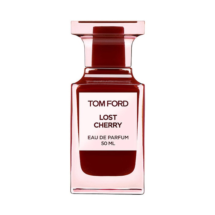 Parfum Tom Ford Lost Cherry EDP Original, 50 ml