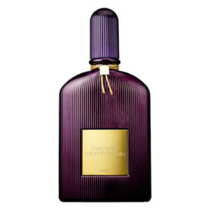 Parfum Tom Ford Velvet Orchid