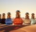 Top 5 Parfumuri Arabești Folosite de Vedete