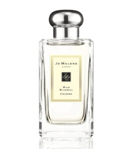 Parfum Wild Bluebell de Jo Malone