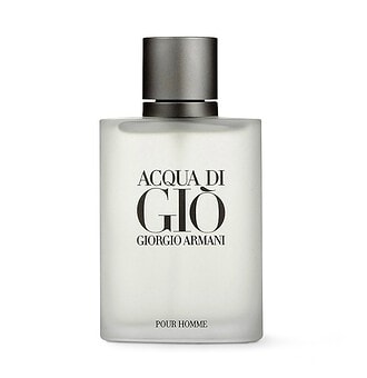 Parfum Armani Acqua di Gio EDT Original, 100 ml