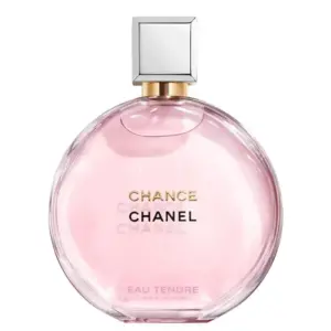 Parfum Chanel Chance Eau Tendre