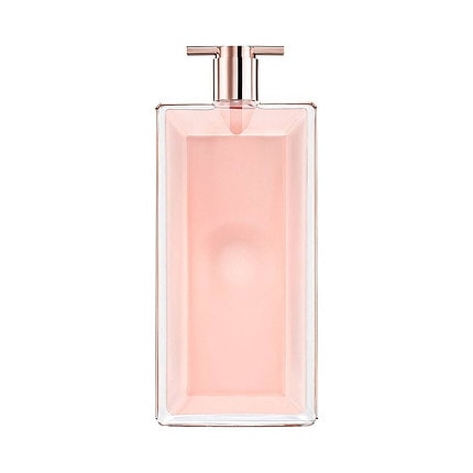 Parfum Lancome Idole EDP Original, 100 ml