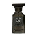 Parfum Tom Ford Oud Wood EDP Original, 100 ml