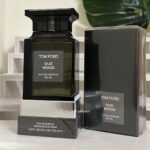 Parfum Tom Ford Oud Wood