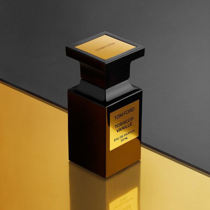 tom-ford-tobacco-vanille-edp-perfume-for-them
