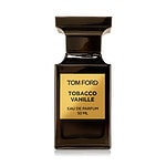 Parfum Tom Ford Tobacco Vanille EDP Original, 50ml